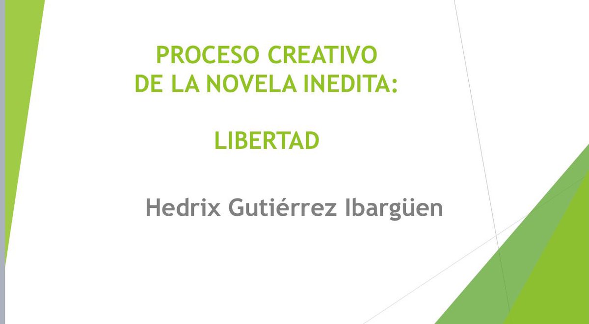 *Mañana a las 2:00 pm en el auditorio de la <a href="/UTCH_/">Universidad Tecnológica del Chocó</a> , en el marco de la conmemoración del Día del Idioma que realiza el Programa de Literatura y Lengua Castellana de la UTCH; Todos invitadisímos.* <a href="/mincultura/">MinCultura Colombia</a> <a href="/FranciaMarquezM/">Francia Márquez Mina</a> <a href="/GobChoco/">Gobernación del Chocó</a>