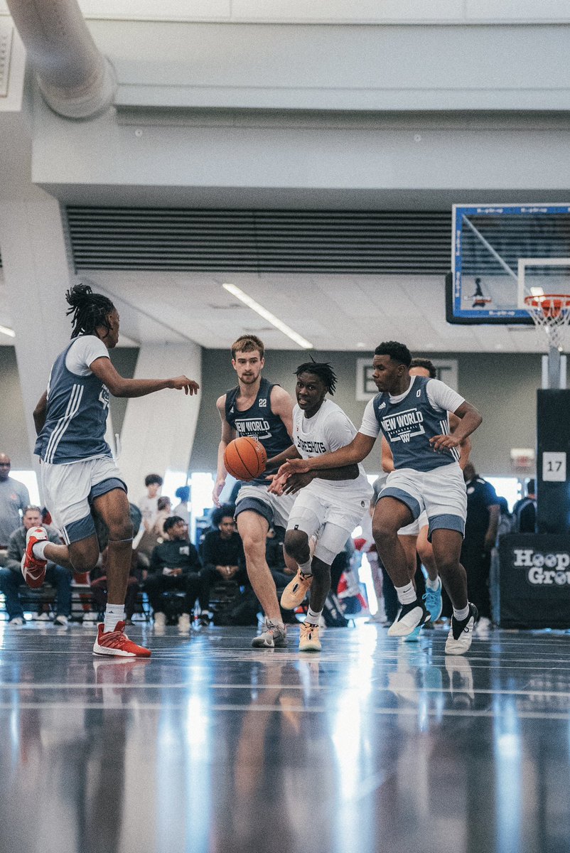 Dwayne “DJay” Snead Jr. tweet media