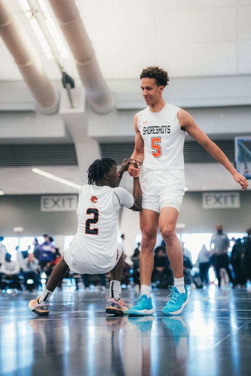 Dwayne “DJay” Snead Jr. tweet media