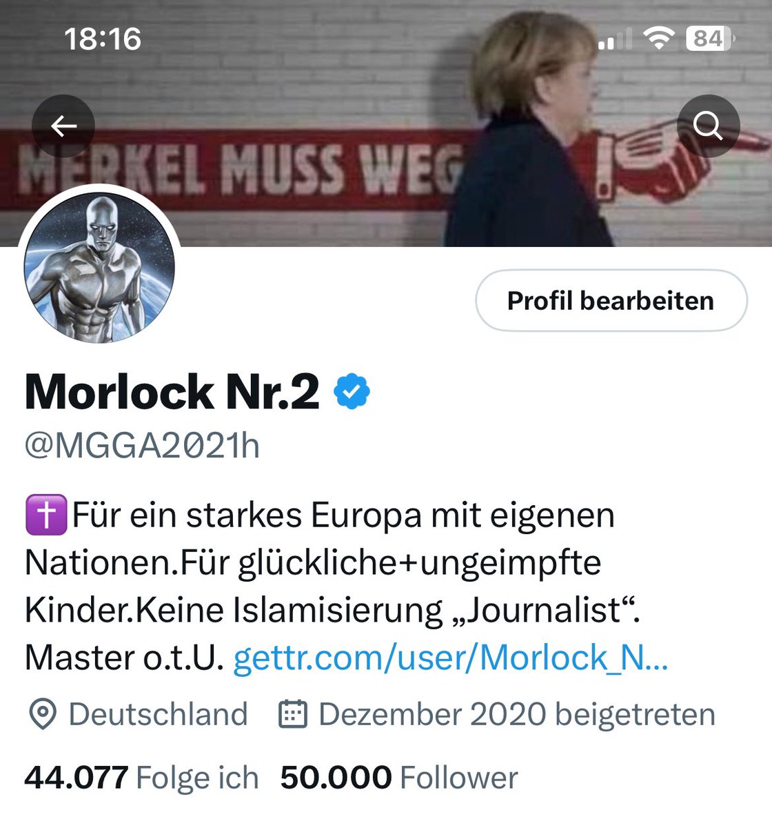 5️⃣0️⃣0️⃣0️⃣0️⃣ mal Danke. ❤️