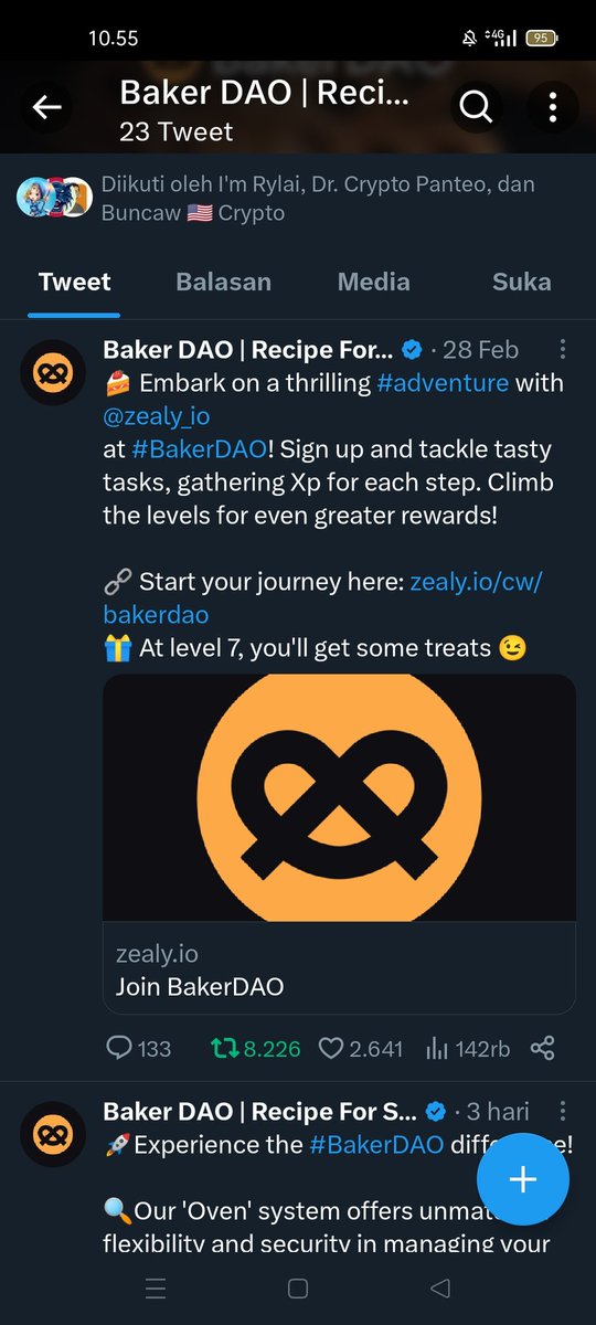 pottyott's tweet photo. @furrincrypto @BKRDAO https://t.co/B5UM5zQr5g