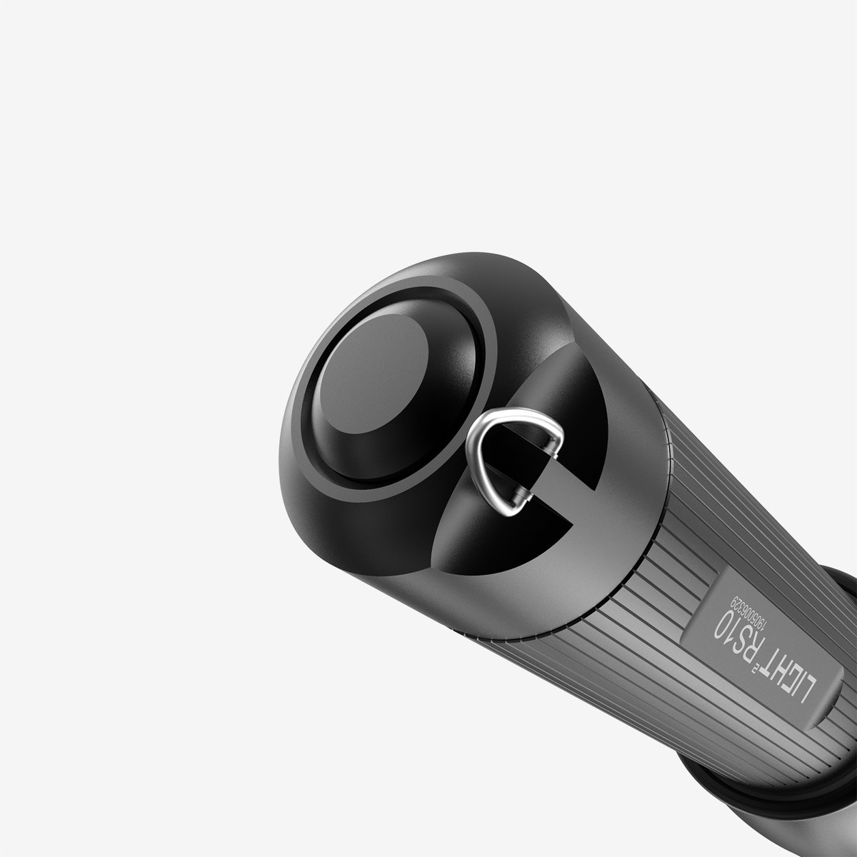 light2led's tweet image. Advanced technology infiltrates all aspects of Yangdong Light Squared Lighting Co., Ltd. to make better powerful led torch! #powerfulledtorch #ledflashlightfactory