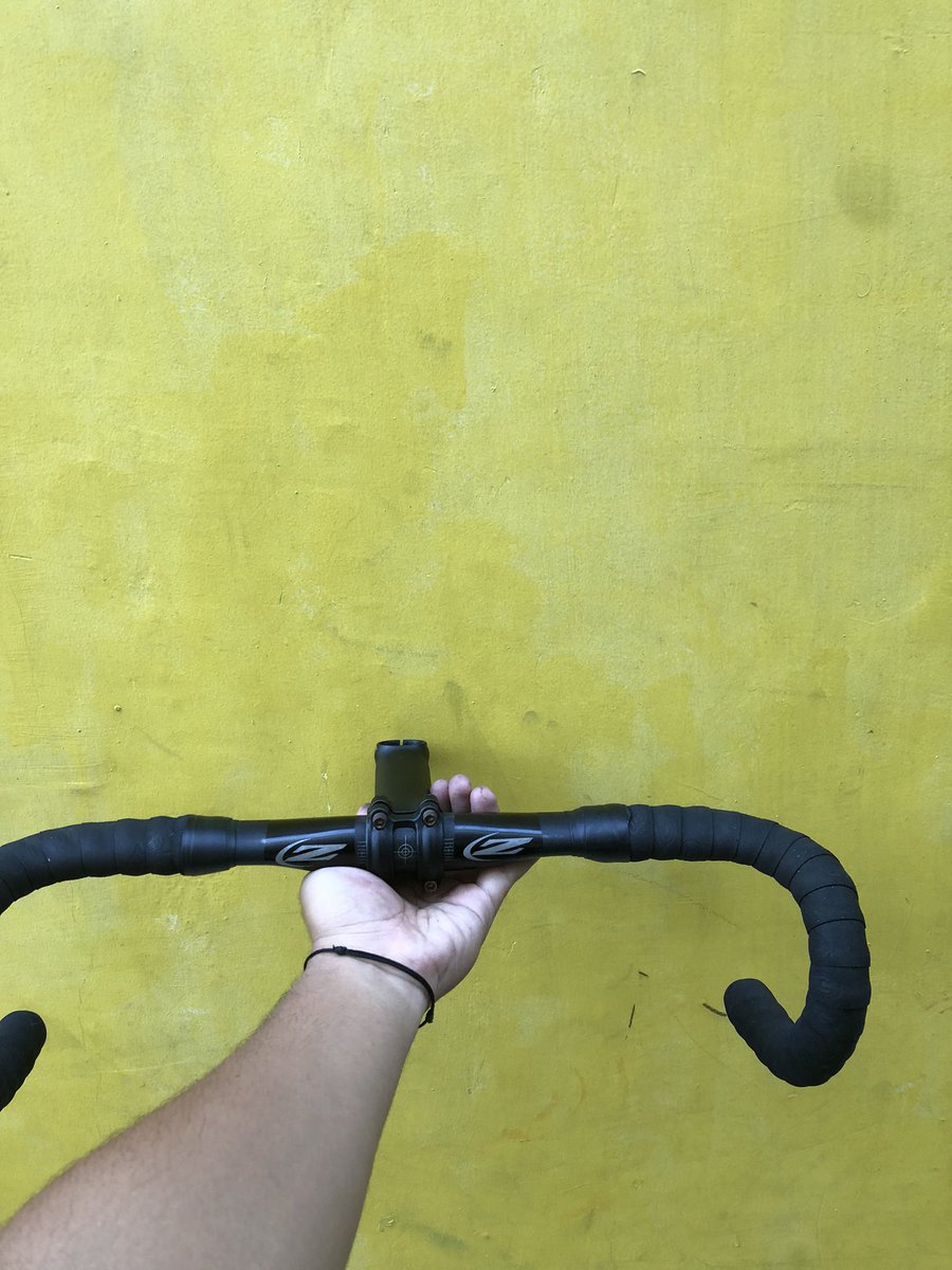 titotimart tweet media