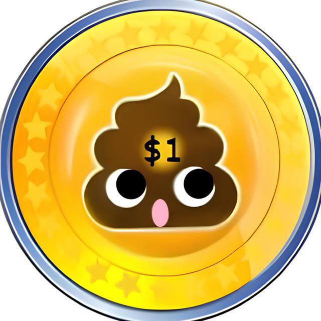 Nice_Guyq's tweet photo. Keep your eyes peeled $SHIT is about to run this @Firstshitcoin https://t.co/YrvY1lL09x