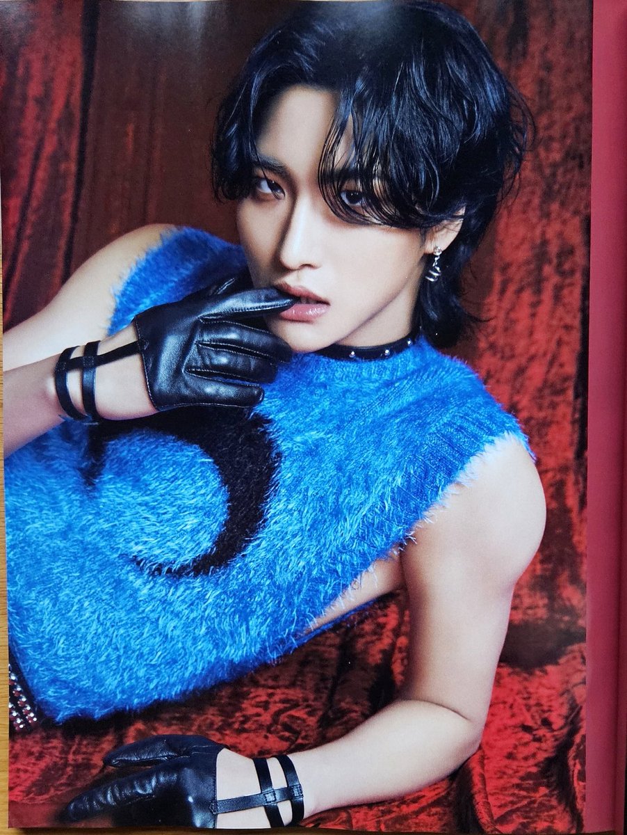 pseonghwapics's tweet image. PARK SEONGHWA EVERYBODY