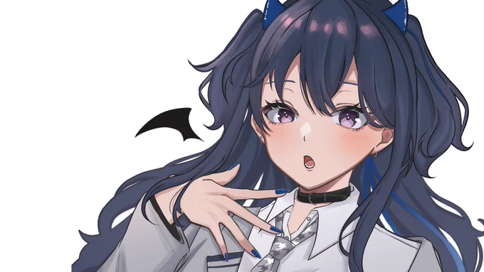 #一ノ瀬の絵 サムネサイズ