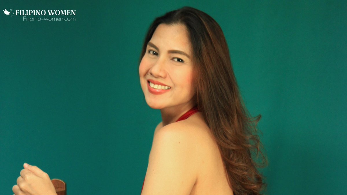 'I wish to meet a man who truly and genuinely shares his sincere commitment in our relationship.' -Ana Maria, ID: 218321

Meet her in person!
Book your Davao tour here.
bit.ly/Filipinowomen-…

#pinaybeauty #asianwoman #asianwife #pinaywife #asianlover #interracialcouple #wmaf