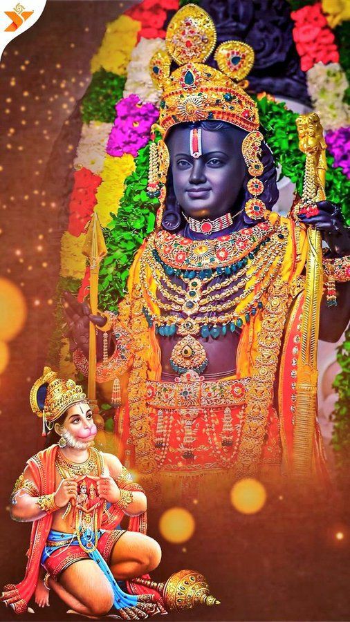 Rwind_13's tweet photo. हनुमान जयंती की हार्दिक शुभकामनाएं 🚩 https://t.co/L9zCVC8kbz