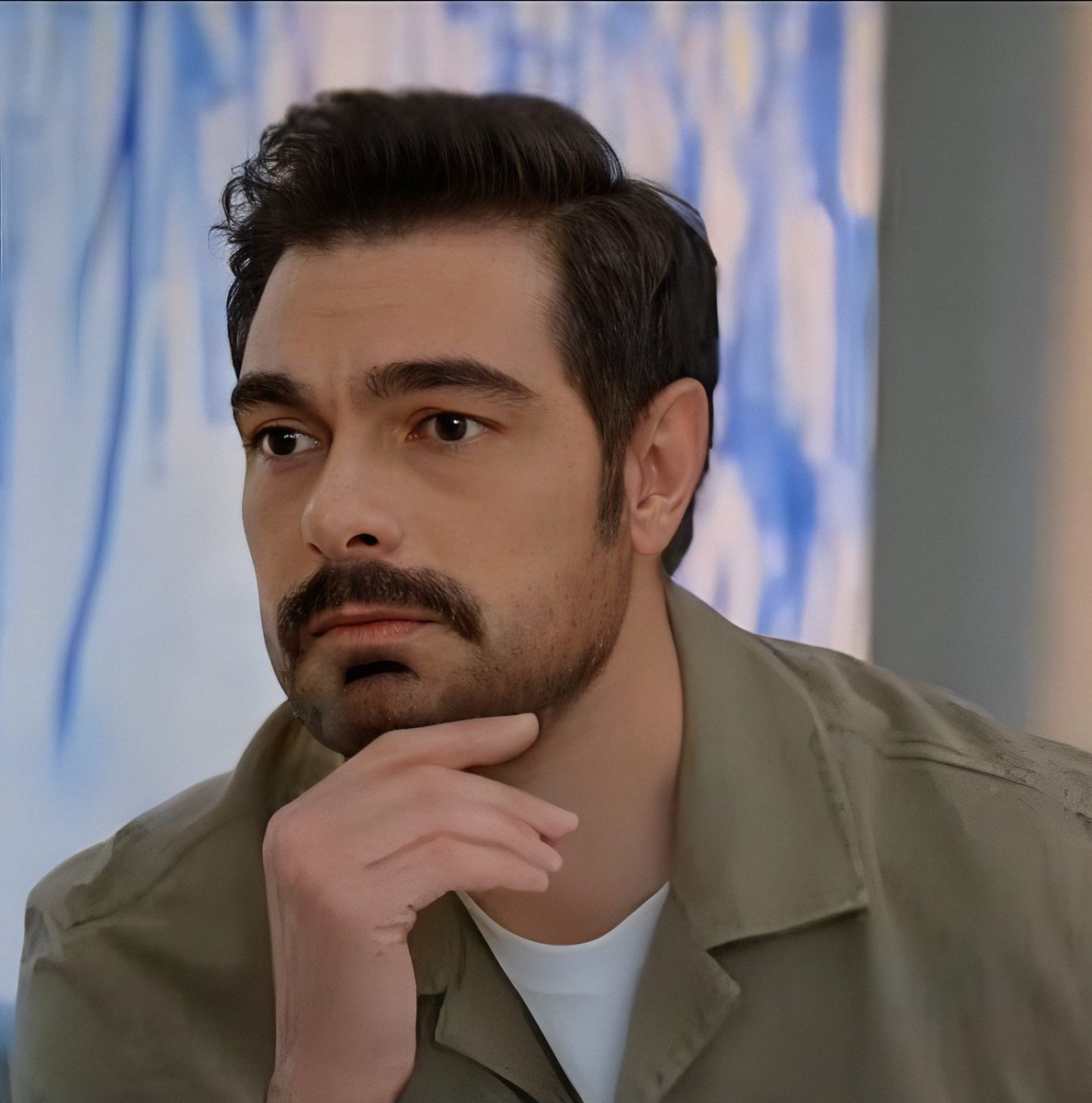 Günaydın 🤍

HalilİbrahimCeyhan
#HalilİbrahimCeyhan 
<a href="/halilibrahimin/">Halil İbrahim CEYHAN</a>