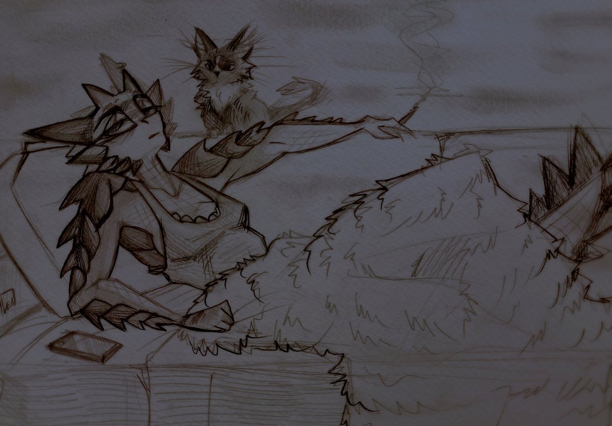 NarkozExe's tweet photo. >// the mood https://t.co/izNKcW7CNa