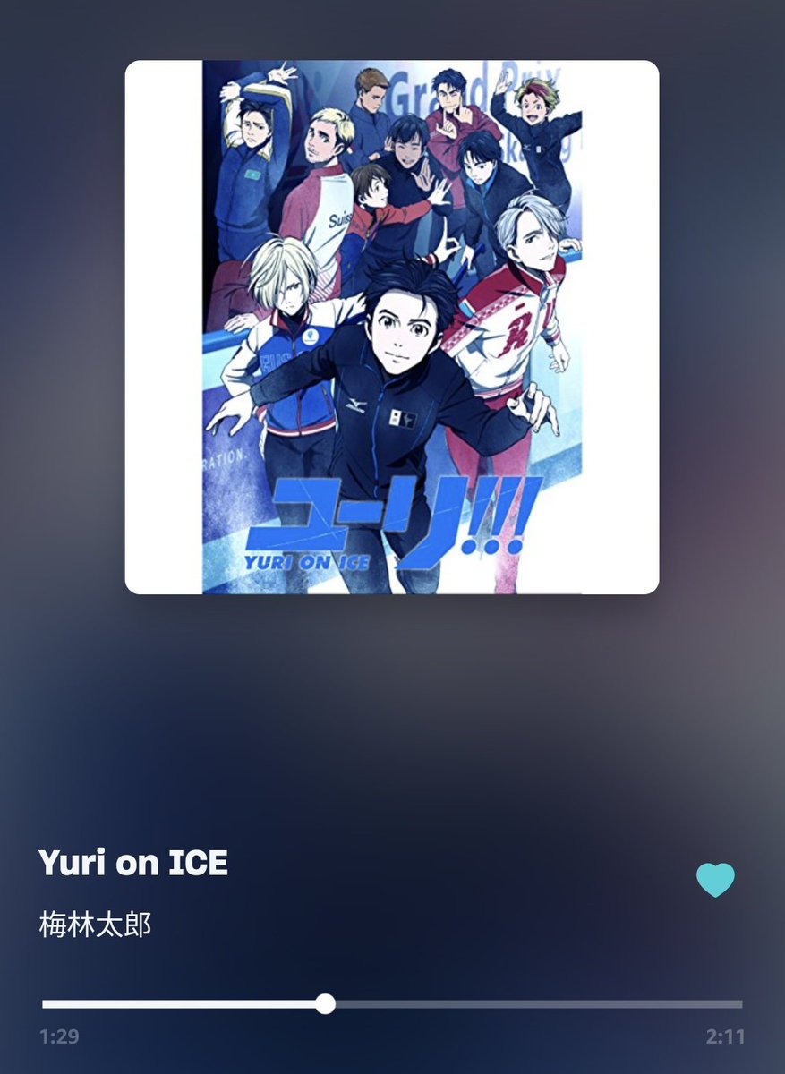 kome_31's tweet photo. 何年経ってもずっとずっと大好きな曲🫶 https://t.co/AbrImb4b8a
