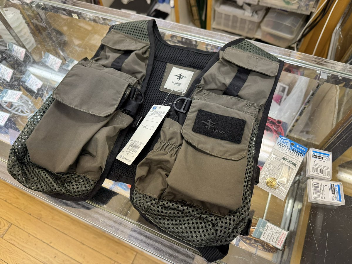 開店と同時に渋谷サンスイさんへお邪魔しまして、待ちに待ってた 