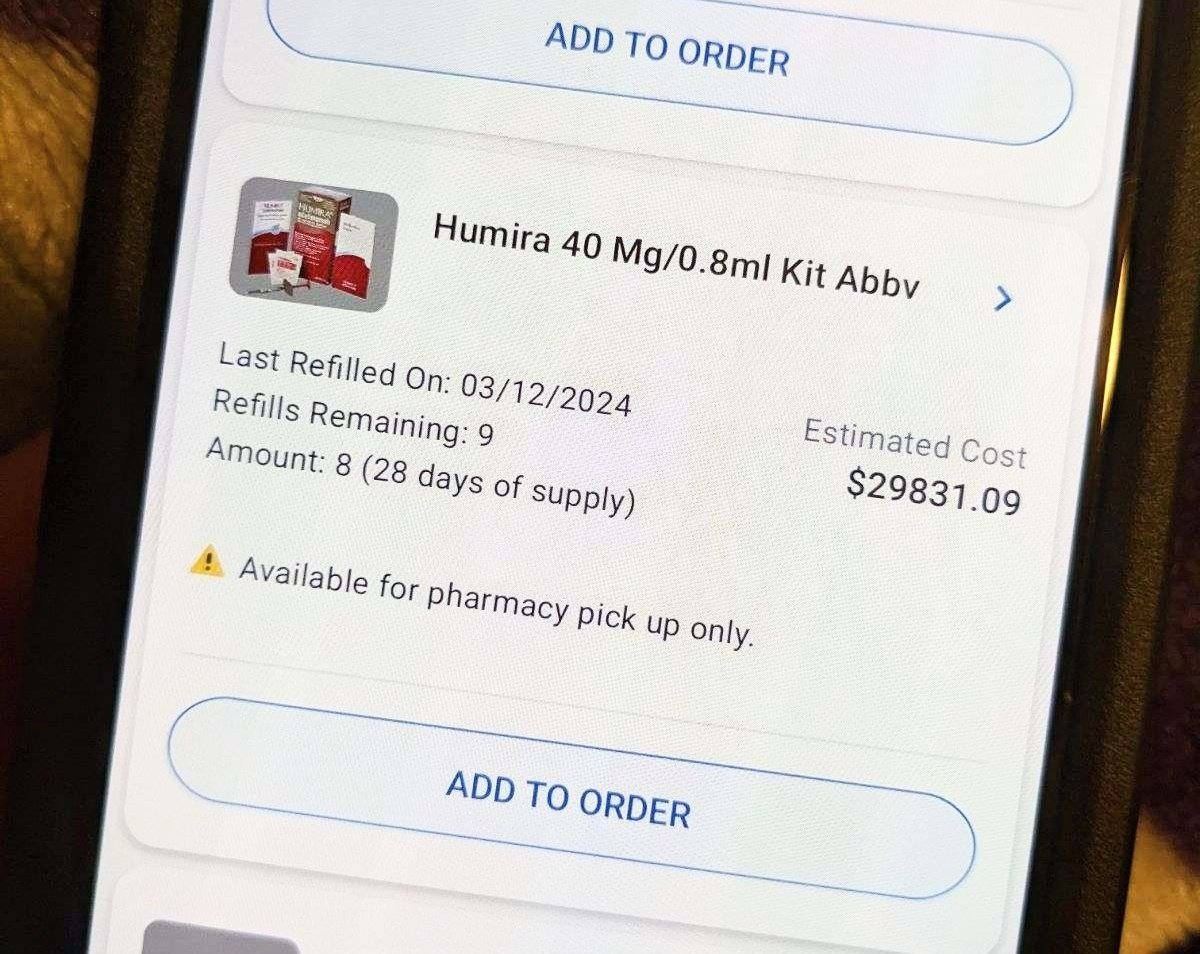 vinakyu 🌸 high res era tweet media