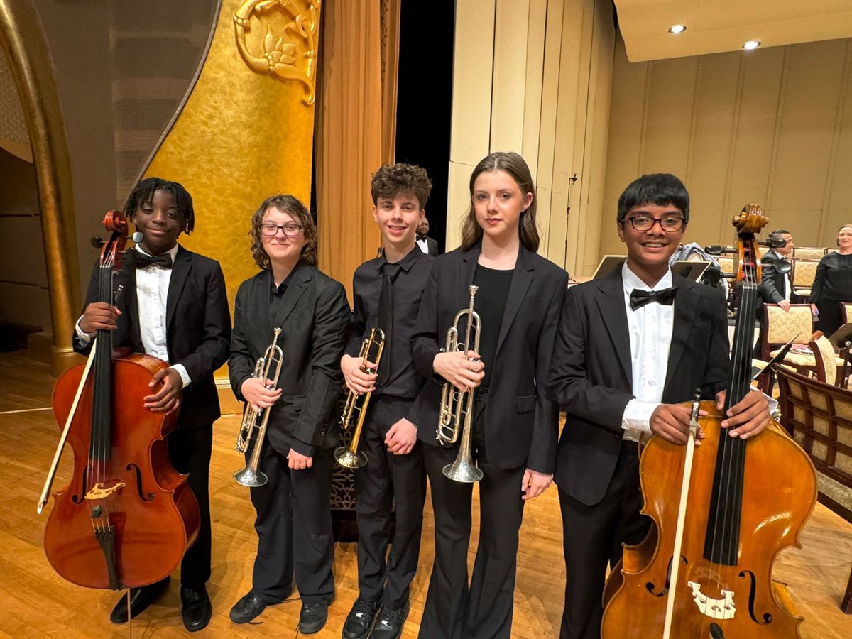 BSAKmusic's tweet photo. A stunning concert during the weekend at the Emirates Palace Auditorium. Verdi Requiem. Bravo to all the BSAK teachers and pupils involved in this event. @BSAKmusic #BSAKprimary #BSAKsecondary #BSAKmusic https://t.co/qGs9Kd5SnL