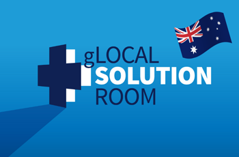 On June 5, as part of @JBIEBHC gLocal Solution Room initiative, the JBIC Australasia Region will present a 2-hr webinar on Making International Evidence Applicable for Local Practice: Barriers, Enablers and How to Succeed. Register here: rb.gy/8a5v5i #jbisolutionroom
