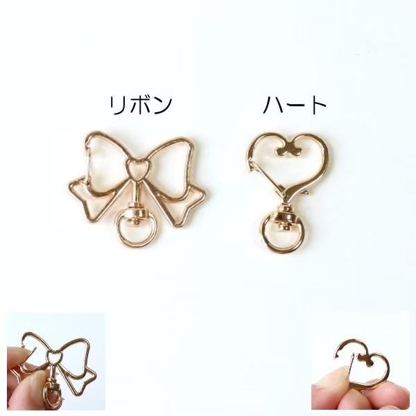 RavenRose_0215's tweet photo. お久しぶりです♪
なかなか新商品作るだけでUP出来ず
やっとUPできました！

職権濫用で自分用にも作りましたが
推し活の為のバックチャーム！
推しカラーに変更できちゃいます❤

金具も変更できるので
2種類からお選びください💕

 #ハンドメイドアクセサリー 
 #推し活  #推しカラー  #ペンライト https://t.co/2TJa5Fz1Xs