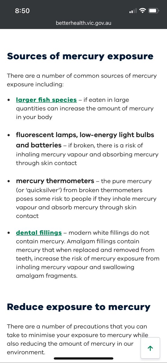 Which president had us change out our old light bulbs for the fluorescent variety to save the planet. The question is for who?