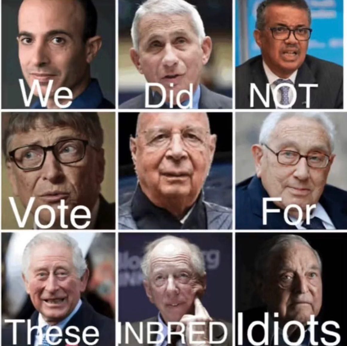 Stolzbooster's tweet photo. https://t.co/ZJUrJ0LEt4