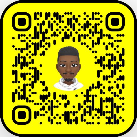 SCREENSHOT AND ADD ME ON @Snapchat @ ozneil_21 !!!!! #LILIES𓆸 #snapchat #bbtvi #newmusic #follow #share #KIZILGONCALAR #addme #justiceformaryam #hanumanjanmotsav #upcomingartist #upcomingrapper