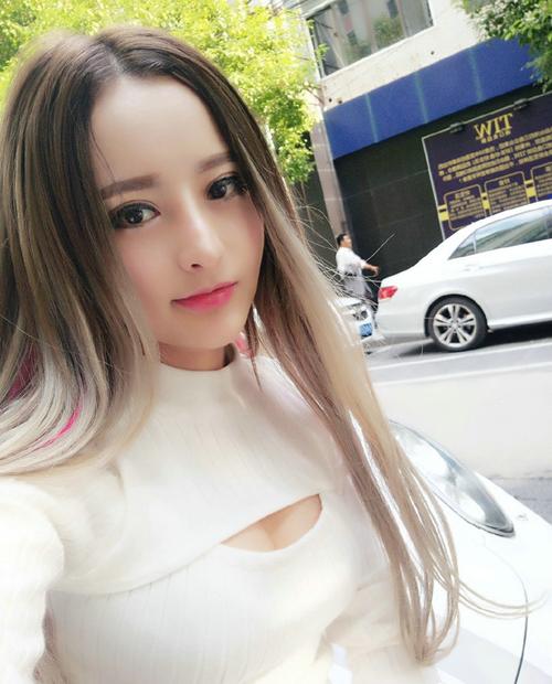 月5-50万円、自由に稼ごう 📢自宅で時間を有効活用し、スマートフォン一台で🎉収入を得たい方へ最適📢な📣チャンスです。📢参加費用は一切不要、。加入するにはLINE ID: ut33h を追加してください。line.me/ti/p/~ut33h