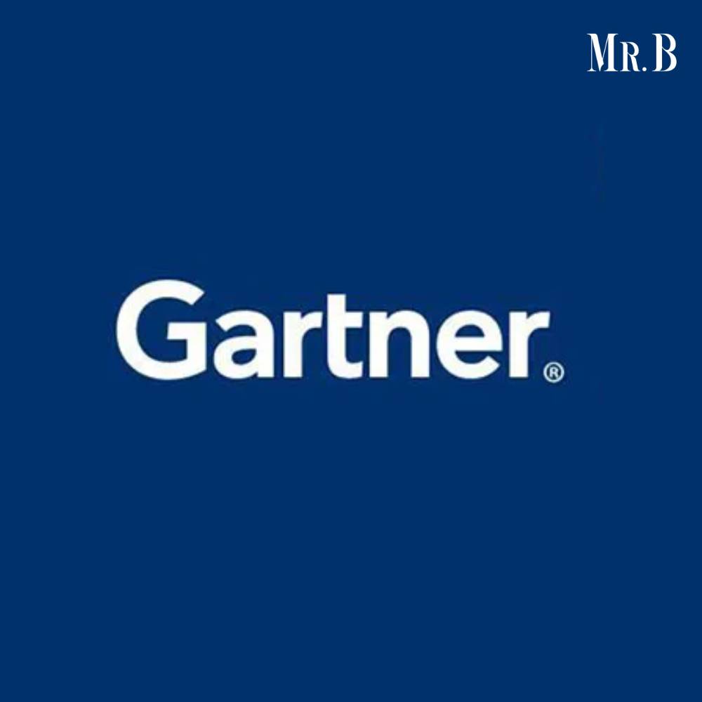 ✔Unveiling the Impact of Gartner Consulting: Navigating the Future of Business Strategies
For more Information 
📕Read- mrbusinessmagazine.com/unveiling-the-…
And Get Insights   
#GartnerConsulting #businessstrategy #consulting #futureofbusiness #innovation #MrBusinessMagazine