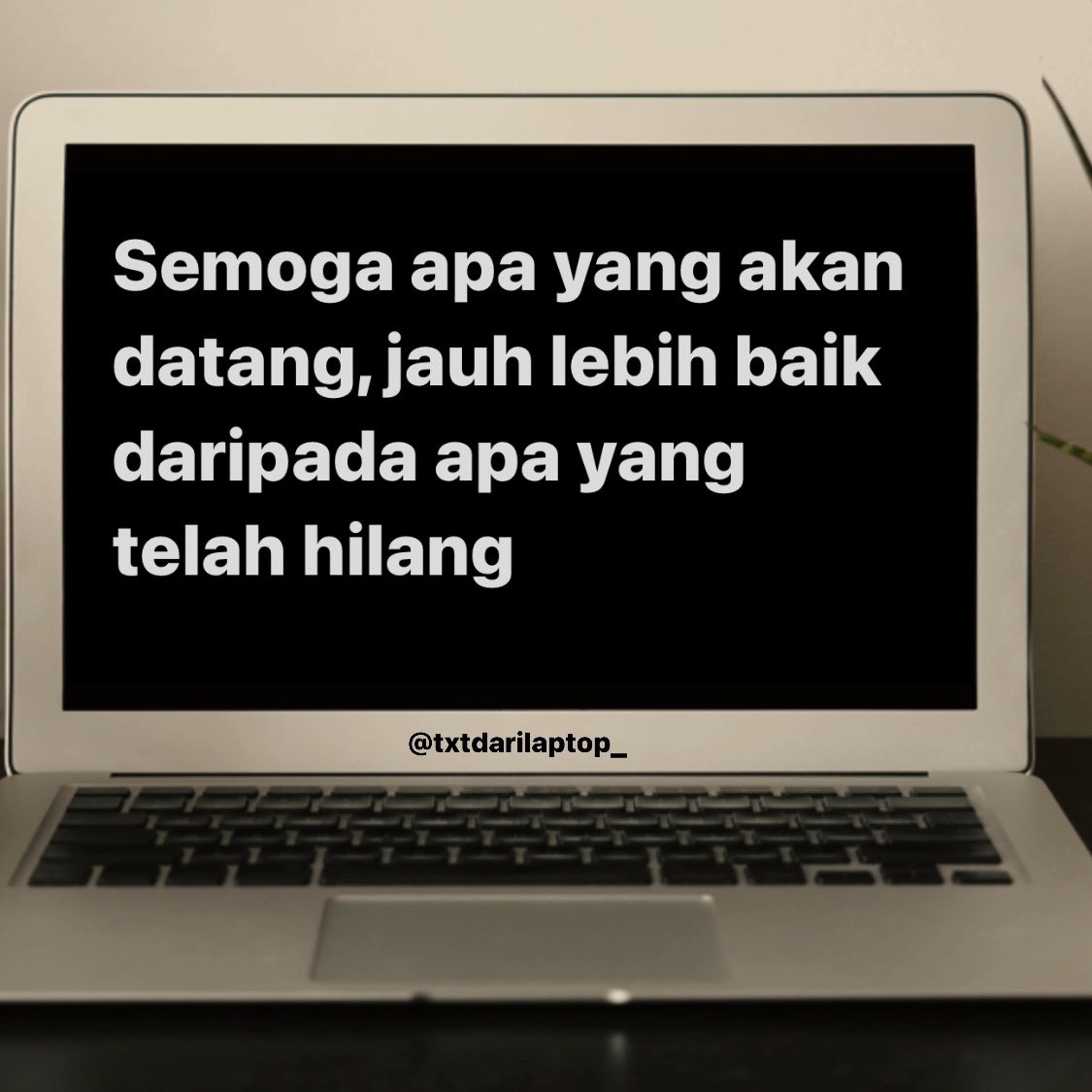 memeunivrse's tweet photo. pasti kok, sabar dulu ya https://t.co/fbXReni9vM
