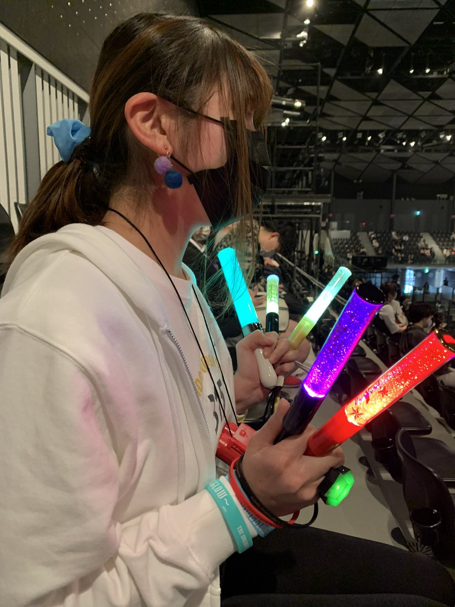 24Chocoletz's tweet photo. 【27期:新3年　あおい】

ちょこのいいところは家族みたいな安心感！甘えられる先輩と甘えてくる後輩がいて、居心地がいいです！
楽しいことが好きな人、音楽が好きな人、どんな人でもちょこに向いてます！来てね！

 #春から埼大 #春から埼玉大学 https://t.co/wZBu1VpSOl