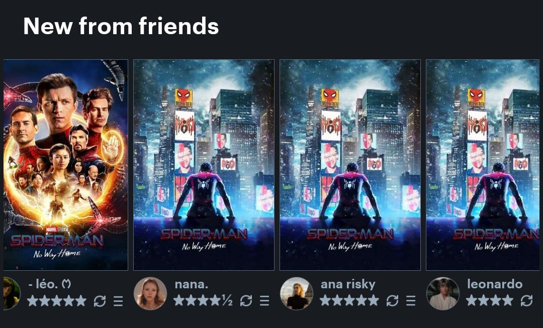 dyne tá off estudando tweet media