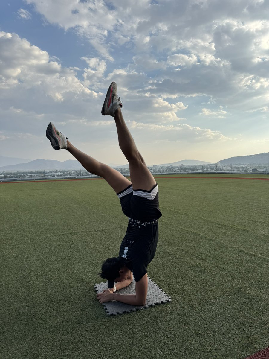 Ivan Valentin tweet media