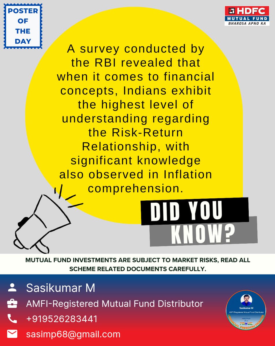 #TuesdayTrivia #BehavourialBias
 web-link.co/8f14v