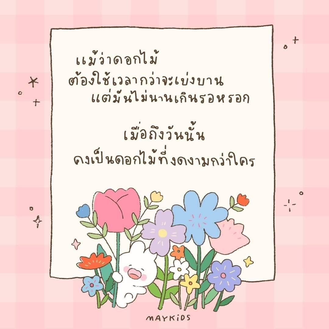 🧁 ・ ͜ʖ ・ 🍊🖐🏻 :-) tweet media