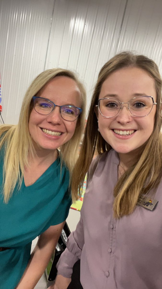 DustyAJohnson's tweet image. It's always a fun and educational time when @ColoAgLeaders folks are involved. It was great to catch up with fellow CALP alumni and current participants tonight at Country Road Vines and Wines in Ft Morgan. 
#CALP #Class14 #AGvocate