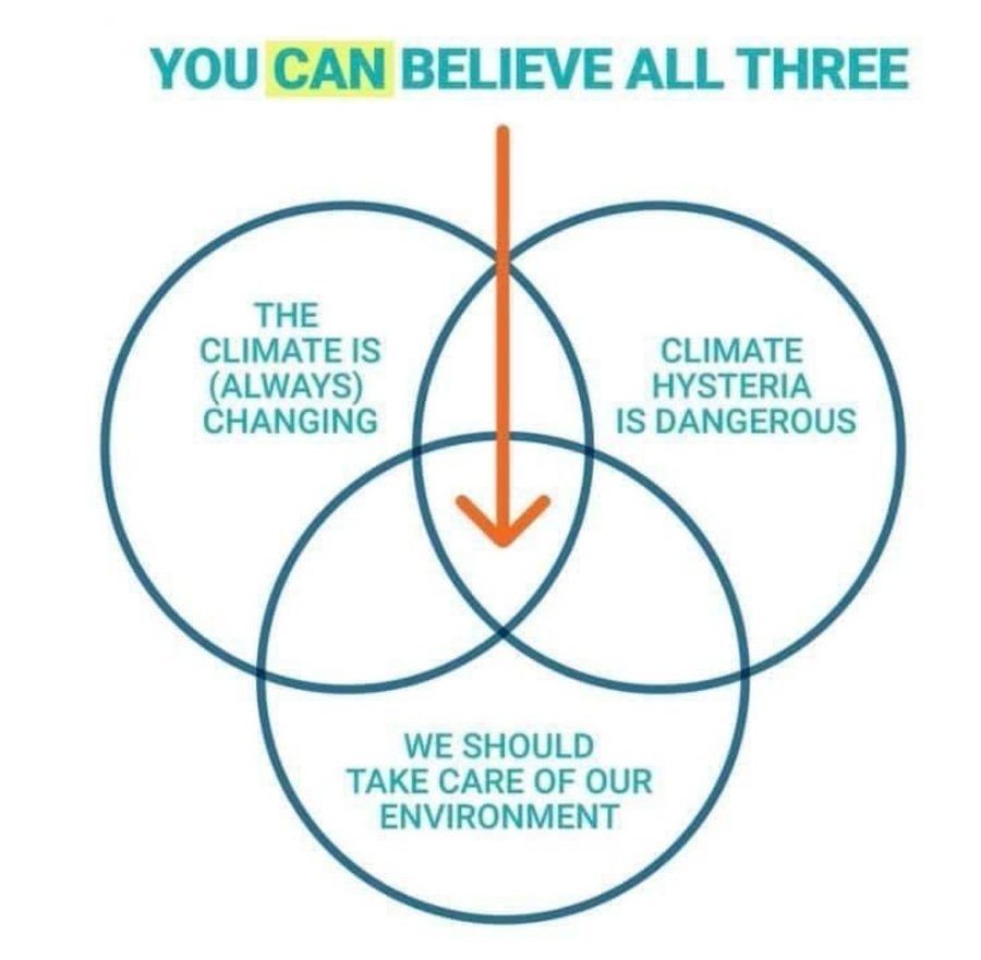 Prediction: The global average temperature will increase by 2C in the next three months. 
#ClimateBrawl
#ClimateSolutionsNow 
#klimaathysterie 
climatereanalyzer.org/clim/t2_daily/…