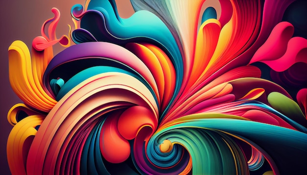 jonson (@abhishe32824500) on Twitter photo 
