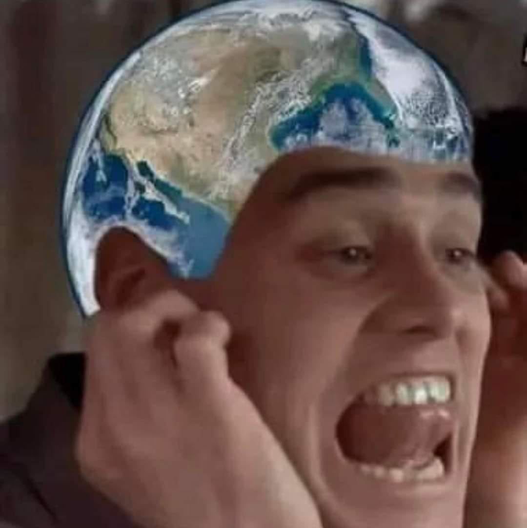 Rhonda C tweet media