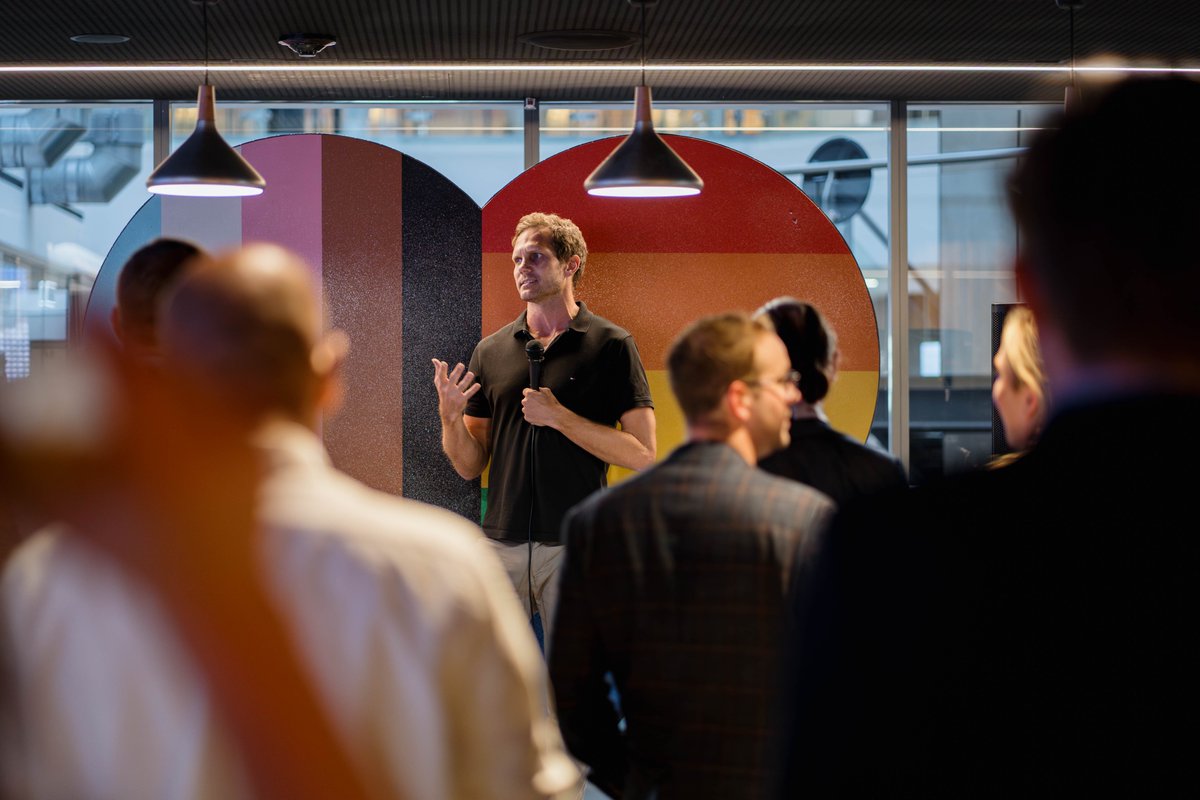 innovationbay tweet media