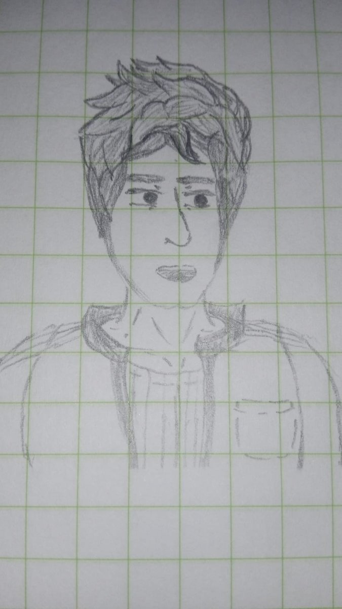 ADucktruck's tweet photo. Hi guys! Here I bring my first post from Alex from Stardew Valley! (Part 1)

#maleweightgain #ssbhm https://t.co/uVgbDOVVjD