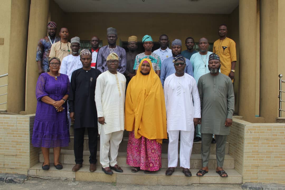 NATIONAL BOARD FOR TECHNICAL EDUCATION APPROVES NEW COURSE FOR LAGOS COOPERATIVE COLLEGE

lagosstate.gov.ng/national-board…

@jidesanwoolu @drobafemihamzat @_lascoco @gbenga_omo @NBTENigeria @gboyegaakosile @BSaluHundeyin @Mr_JAGs 
#LASG 
#AGreaterLagosRising