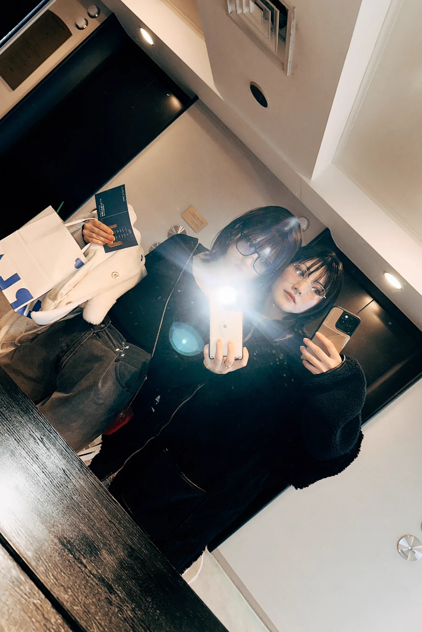 村山 彩希 on X: 