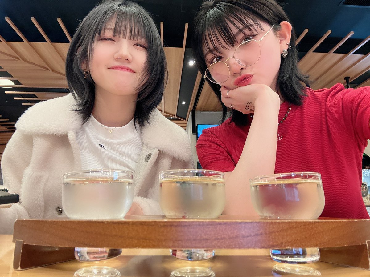 HADO旅行ゆうなぁで ［金沢］いきました🐟🍦🍶 とても充実した一泊2日