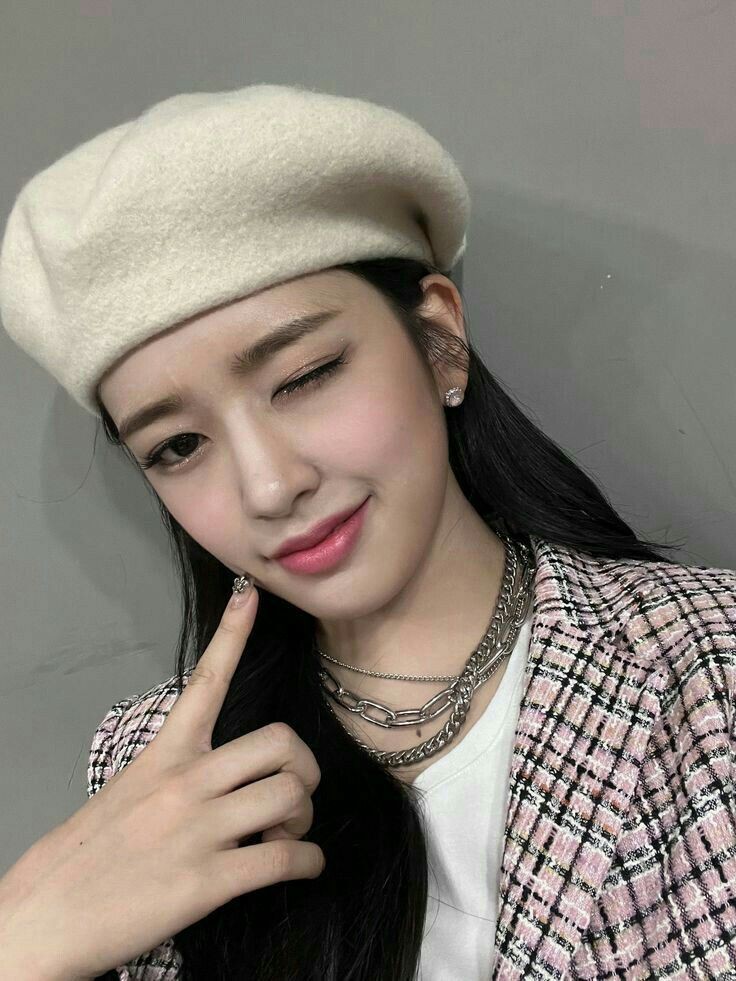 poemsdoll's tweet photo. #𝙽𝐢r𝚟𝕒𝚗a𝙱𝕒ng𓊆𖠇𓊇𝐭u𝚗e𝕤⁩ 🩰♡ le dió una patadita a todas mi playlist de colaboraciones favoritas para posicionarse en el top 1 con la nueva, única e irrepetible #𝙽𝐢r𝚟ā𝚗aʼ𝑠𐙚𝙻o𝐥𝐥𝕚𝚙o𝚙⁩ ꒰ঌ ♥︎ song of the year fr

𝚗𝕒𝚗a ❀𝐭𝚑e 𝚙oe𝐭ᦾ https://t.co/DENoaTFrW5