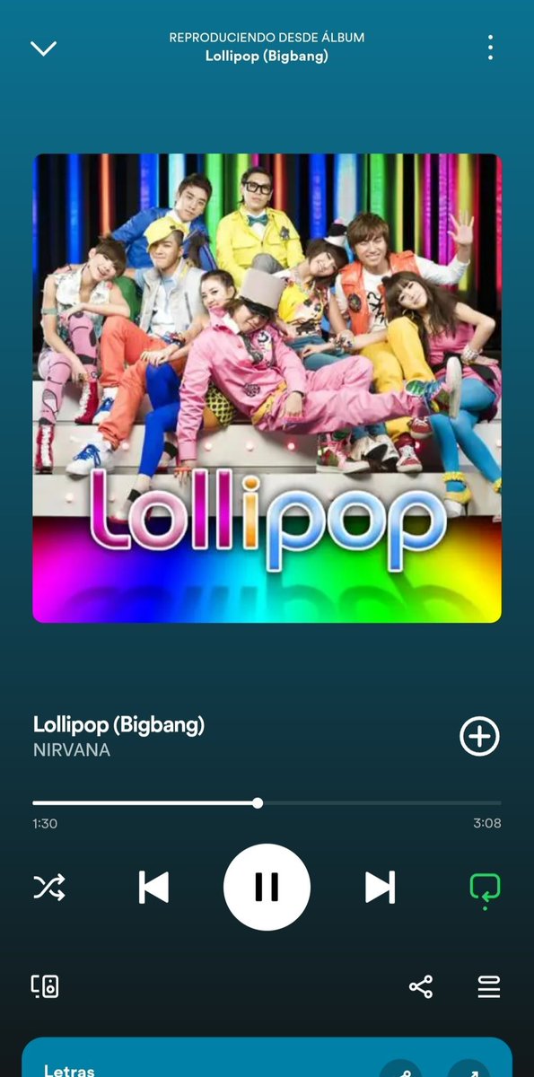 poemsdoll's tweet photo. #𝙽𝐢r𝚟𝕒𝚗a𝙱𝕒ng𓊆𖠇𓊇𝐭u𝚗e𝕤⁩ 🩰♡ le dió una patadita a todas mi playlist de colaboraciones favoritas para posicionarse en el top 1 con la nueva, única e irrepetible #𝙽𝐢r𝚟ā𝚗aʼ𝑠𐙚𝙻o𝐥𝐥𝕚𝚙o𝚙⁩ ꒰ঌ ♥︎ song of the year fr

𝚗𝕒𝚗a ❀𝐭𝚑e 𝚙oe𝐭ᦾ https://t.co/DENoaTFrW5