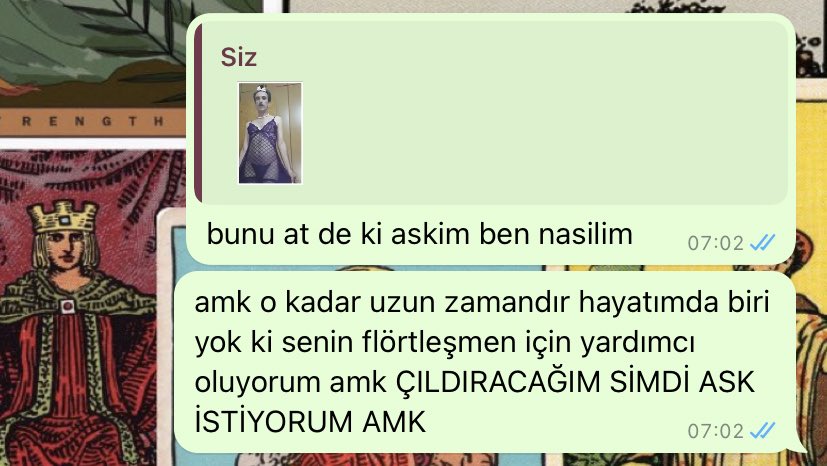 bbuse1619's tweet photo. KaHBe HaYaTt.. https://t.co/jhshNns2Vp