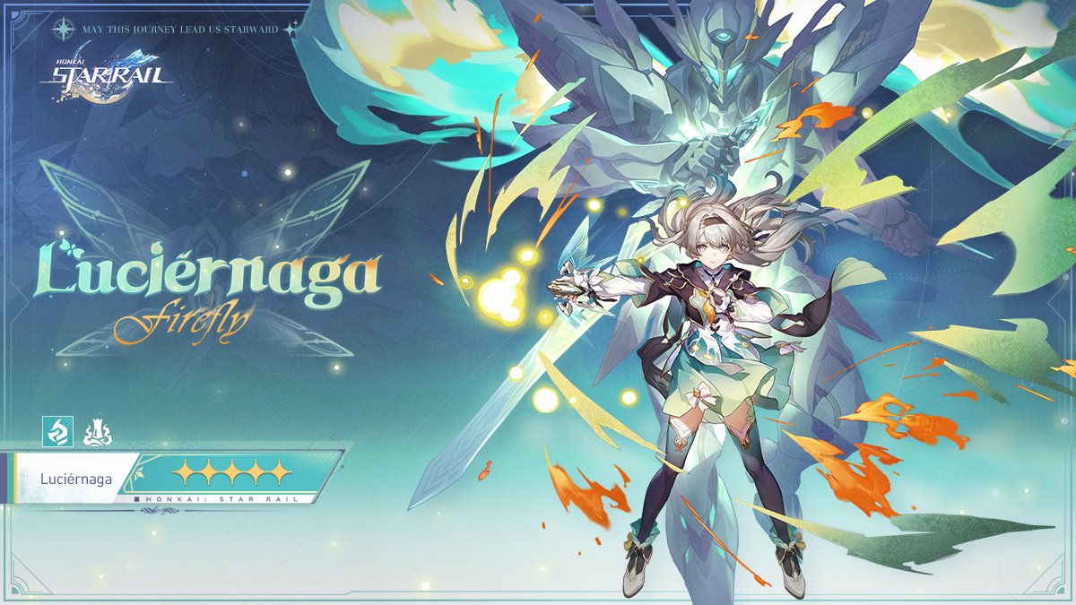 Luciérnaga o Muã Muã: Descubriendo su magia en Paraguay | TikTok, image size:1200x675