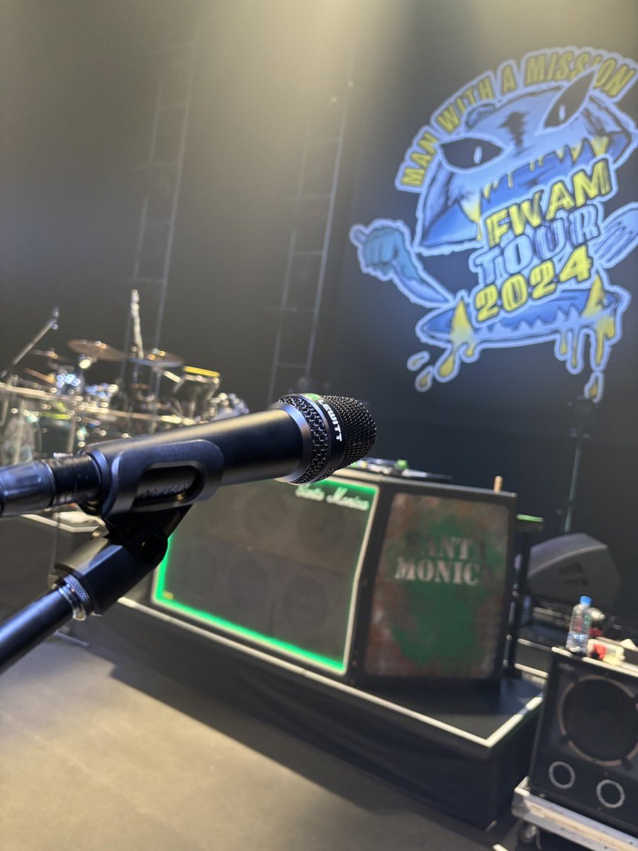 mwamjapan tweet picture