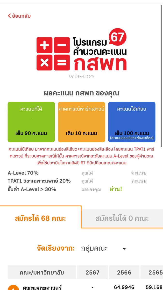 mumuphing's tweet photo. from this >>>>>>>>>> to this
ปวดใจมากอะ จุกอก พูดไม่ออกเหมือนกัน.

 #Alevel67 #dek67 https://t.co/QuA5yKcJ2c