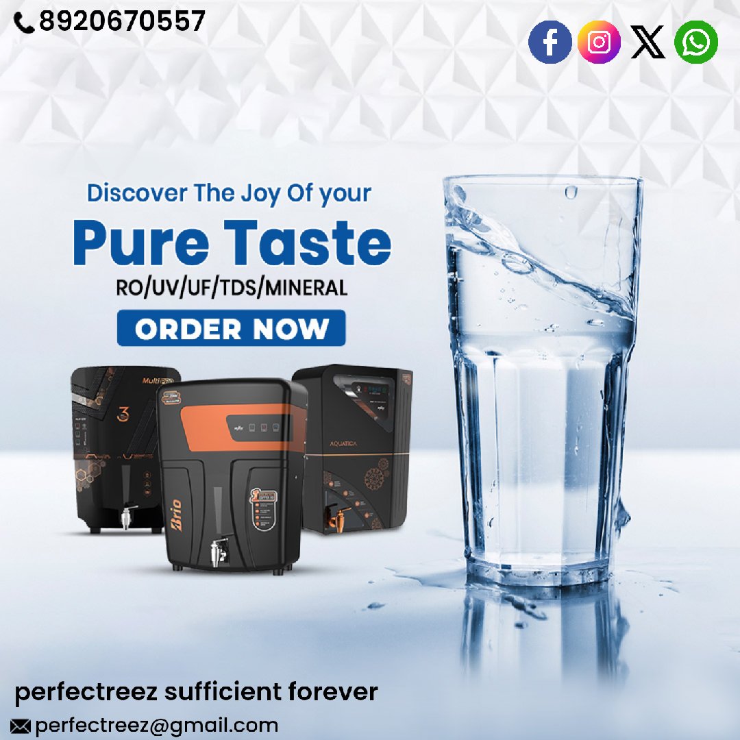 Pure water with Nexus RO water purifier.

#rowaterpurifier #roservice #delhi #Noida #indirapuram