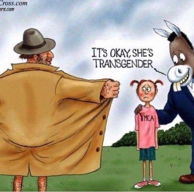 Stolzbooster's tweet photo. #SaveTheChidrenWorldWide
Schützt eure Kinder‼️‼️‼️‼️ https://t.co/MymkbDRj3R