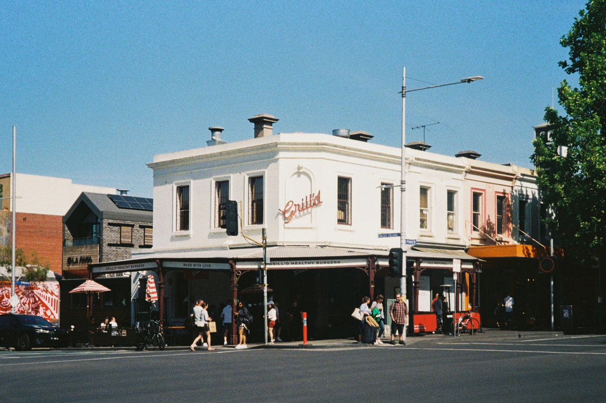 caressthine's tweet photo. Favourite shots from my first roll using the Nikon L35AD ✨️ https://t.co/86IfLHfInd
