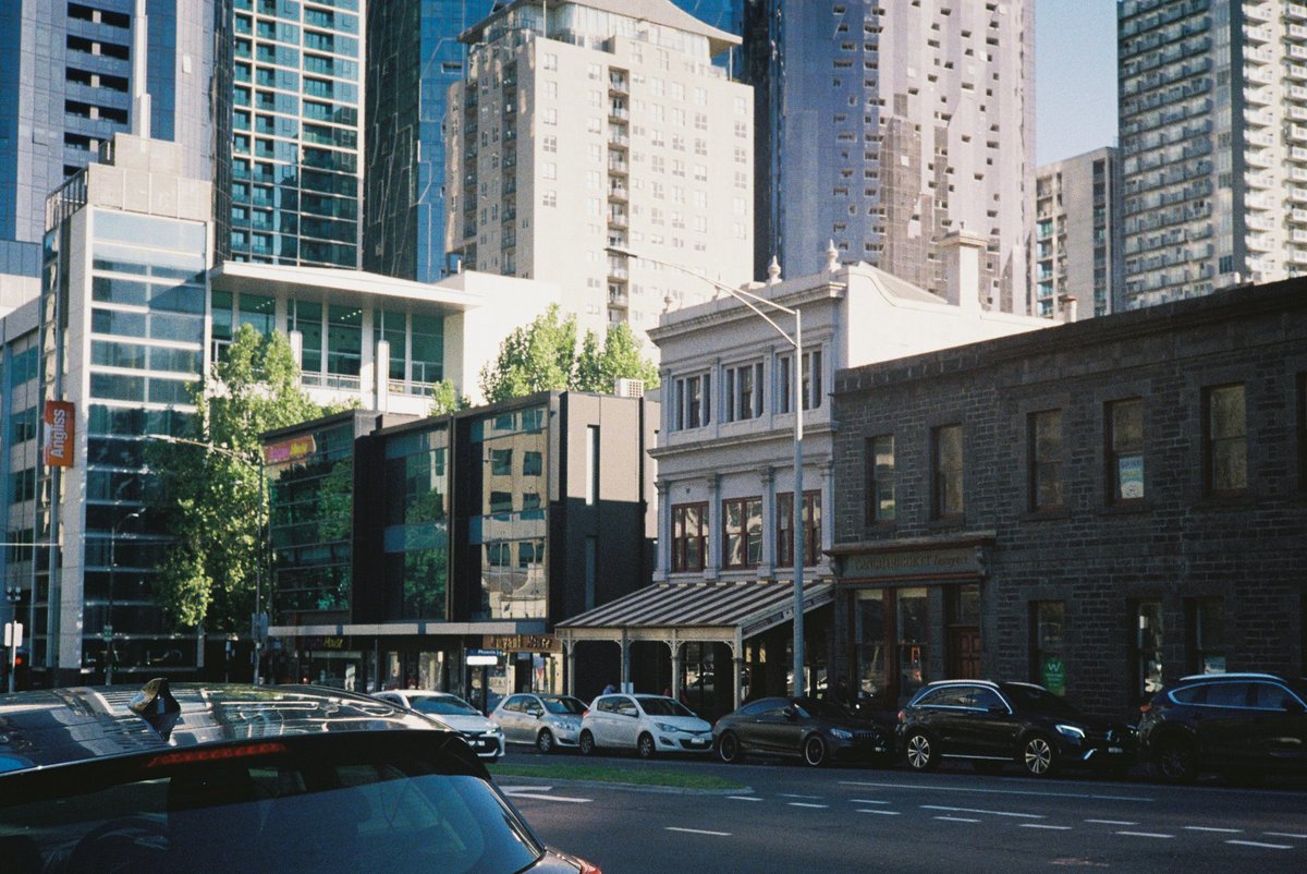 caressthine's tweet photo. Favourite shots from my first roll using the Nikon L35AD ✨️ https://t.co/86IfLHfInd